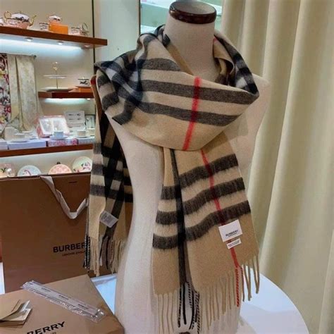 khăn burberry|Khăn Quàng Cổ Burberry .